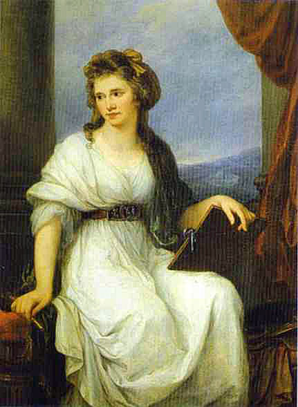 Angelika+Kauffmann-1741-1807 (41).jpg